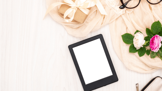 5 idées de complément de revenus qui fonctionnent vraiment