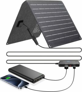 panneau-solaire-10w