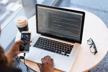 relecture-correction