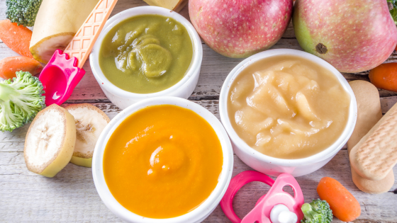 Extraction des dents de sagesse après 40 ans l'alimentation