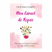 1 an d&rsquo;idées repas de saison pour dépenser moins