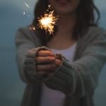 Bilan 2015 et projets 2016