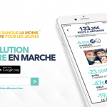 J’ai testé : la banque en ligne Soon