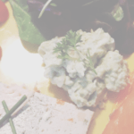 Comment gagner du temps en cuisine