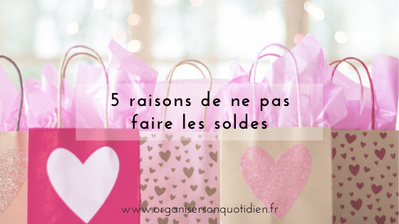 5-raisons-ne-pas-faire-soldes
