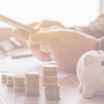 J’ai amélioré mes finances personnelles en 2 mois