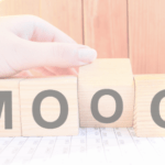 Comment je me forme avec un MOOC