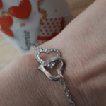 Artgosse, la bougie bijou artisanale