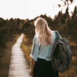 5 actions à faire avant la rentrée