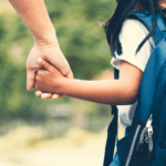 Comment réussir la rentrée scolaire de vos enfants ? Et la vôtre !