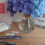 Une rentrée organisée avec Aliexpress