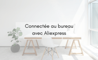 Newsletter 1 : veux-tu sauver ton budget ?