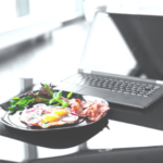 Comment j’organise mes repas avec Trello
