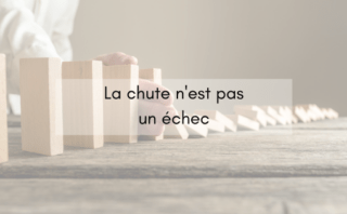 Newsletter 1 : veux-tu sauver ton budget ?