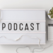 Podcast 22
