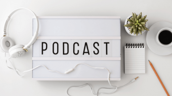 Podcast 22