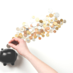 Organiser un défi budget