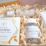 Api’Days Beauté : Secrets de Miel