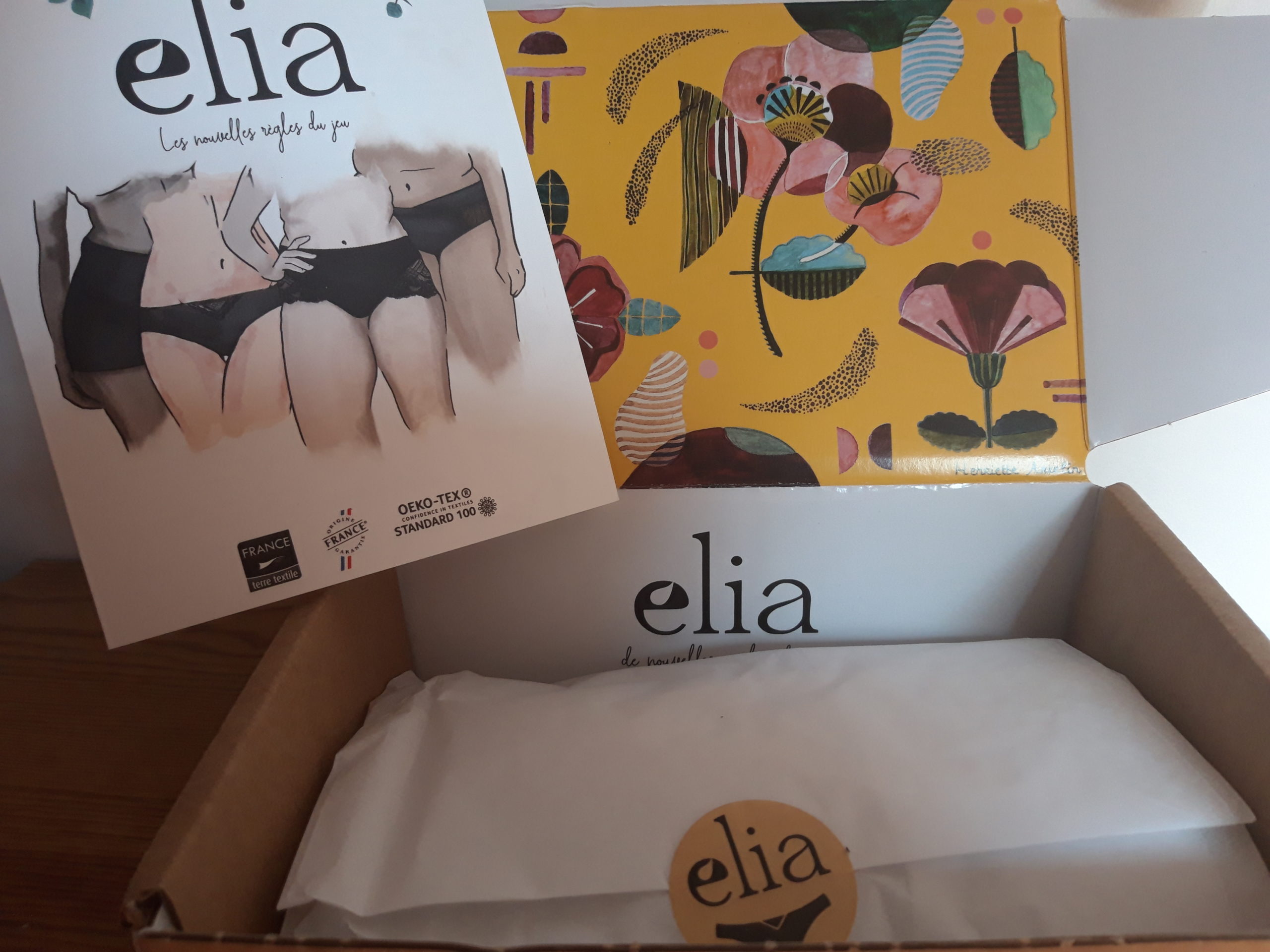 Elia-culotte-menstruelle