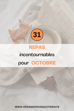 31 ides repas octobre Pinterest (2)