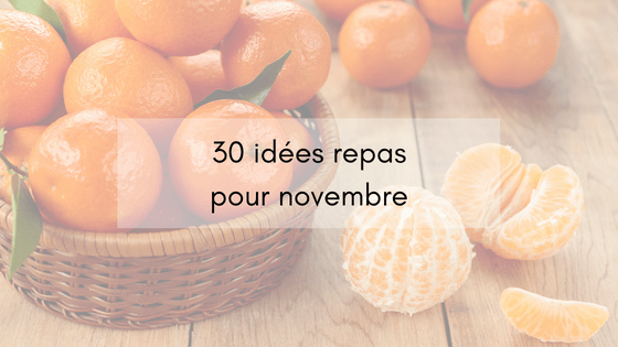 30 idées repas novembre (1)