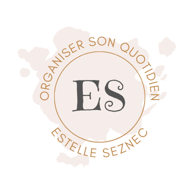 Organiser son quotidien