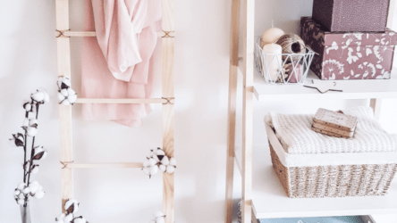 7 conseils pour organiser sa salle de bain (1)