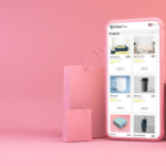 Boutique