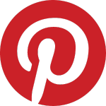 Pinterest (10) Pinterest (10)