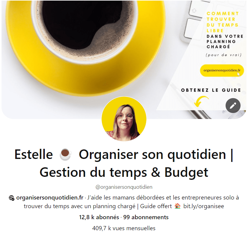 Stats Pinterest Manager 170923 Stats Pinterest Manager 170923
