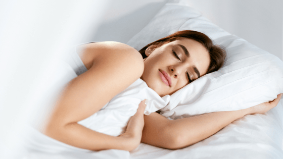 Routine du coucher : 7 étapes pour un sommeil réparateur