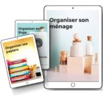 Le pack repas zen : tout pour vous organiser