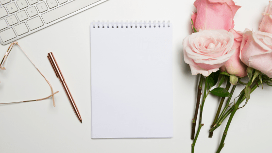 vie pratique vie pratique