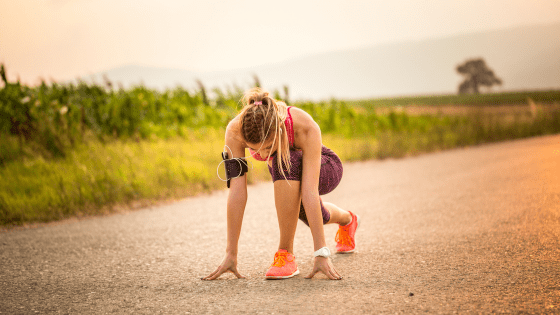 Reprendre le sport comment s'y remettre en douceur 