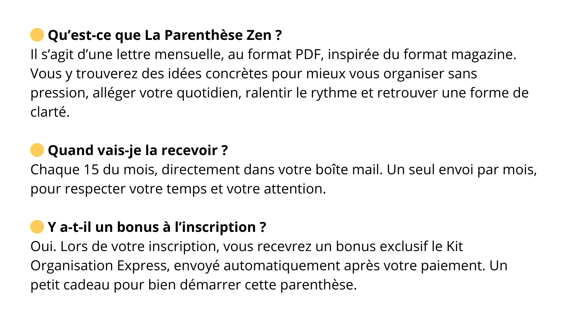 FAQ (1) faq1