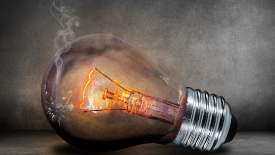 Réduire sa facture d'électricité