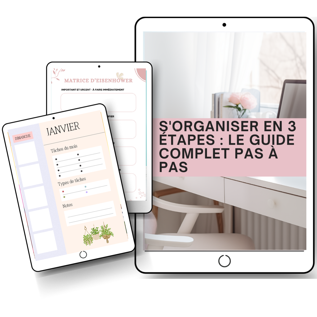 kit-organisation-express kit-organisation-express