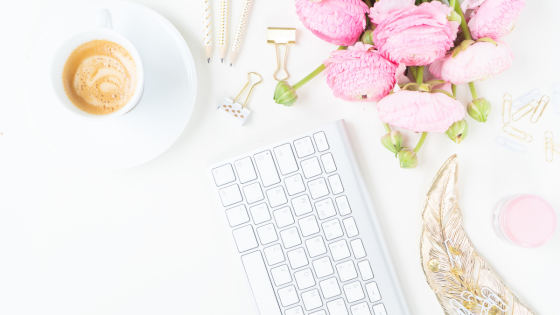 Bilan mi-annuel 6 mois de vie simple