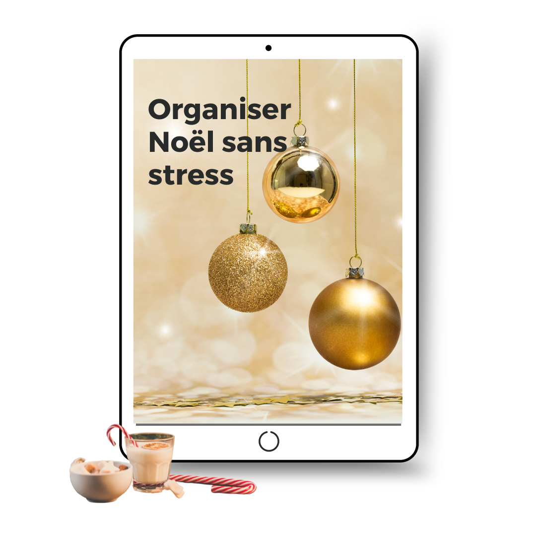 Organiser-Noel-1-1