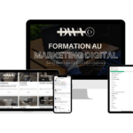 Créer un revenu complémentaire en ligne