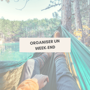 Kit week-end (300 × 300 px)